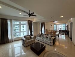 Parc Palais (D21), Condominium #573531251